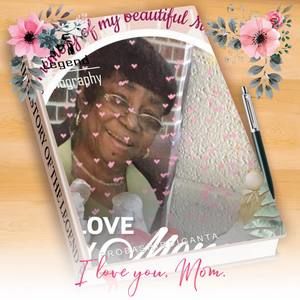 Meet your Posher, Elsie